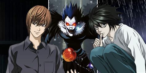 death note anime3rb|Watch Death Note .